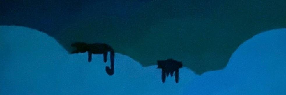chris101 banner