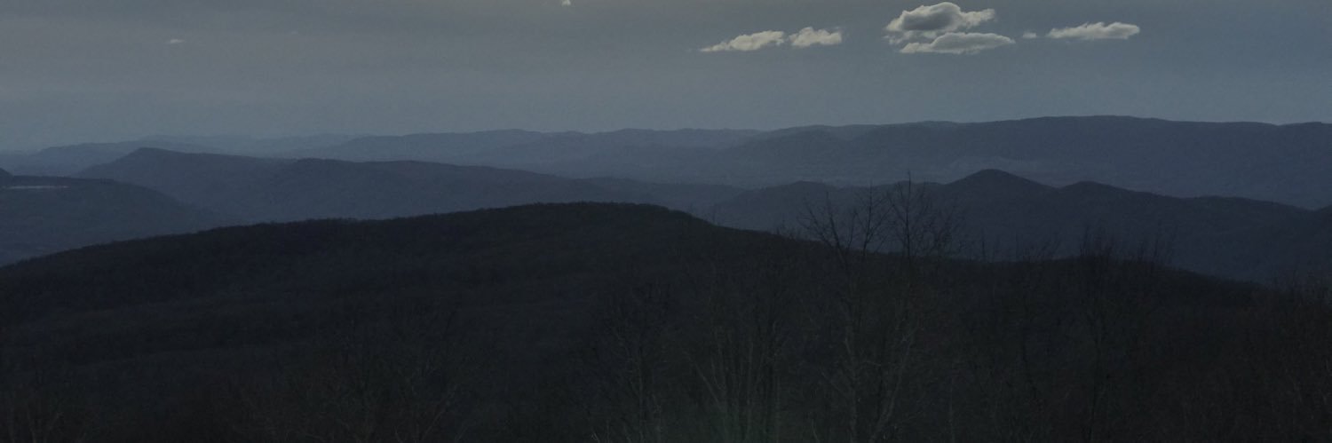 theannafields's profile banner image