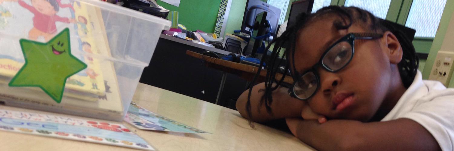 shaMAEIA's profile banner image