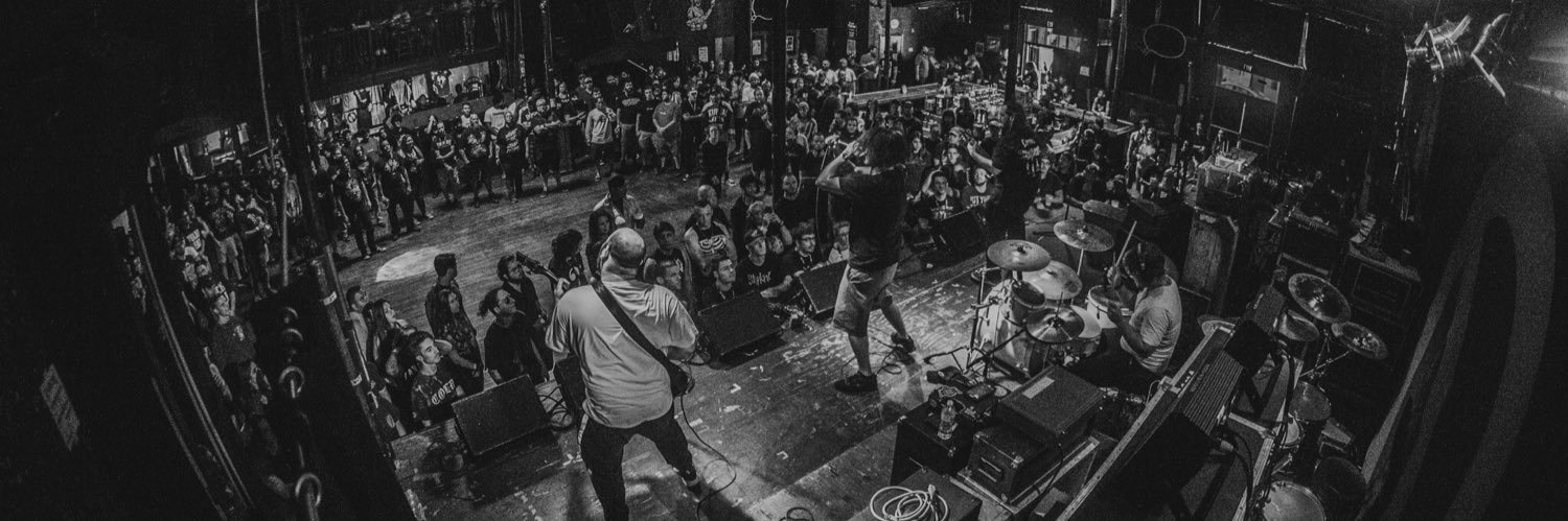 NOOSE_FL's profile banner image