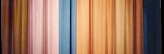 JohnWCarson_RP's profile banner image