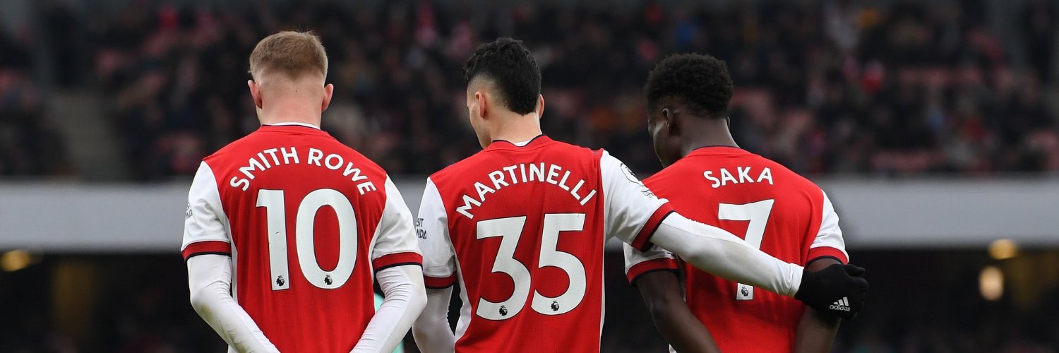 Jeremy Docteur banner