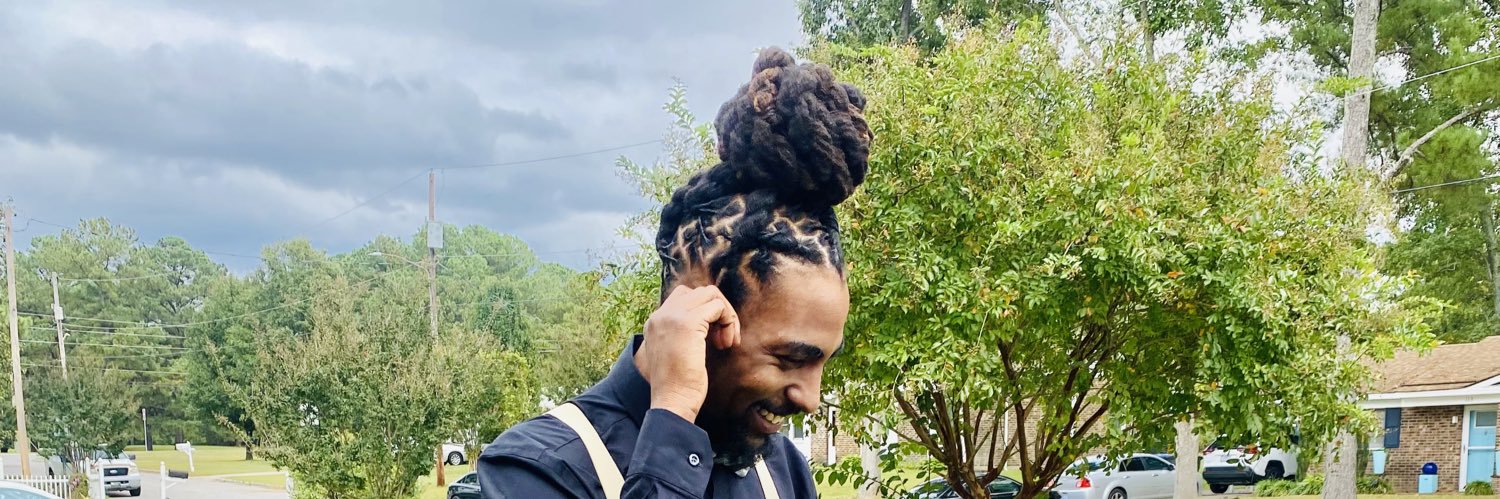 HeadHunchoSneak's profile banner image