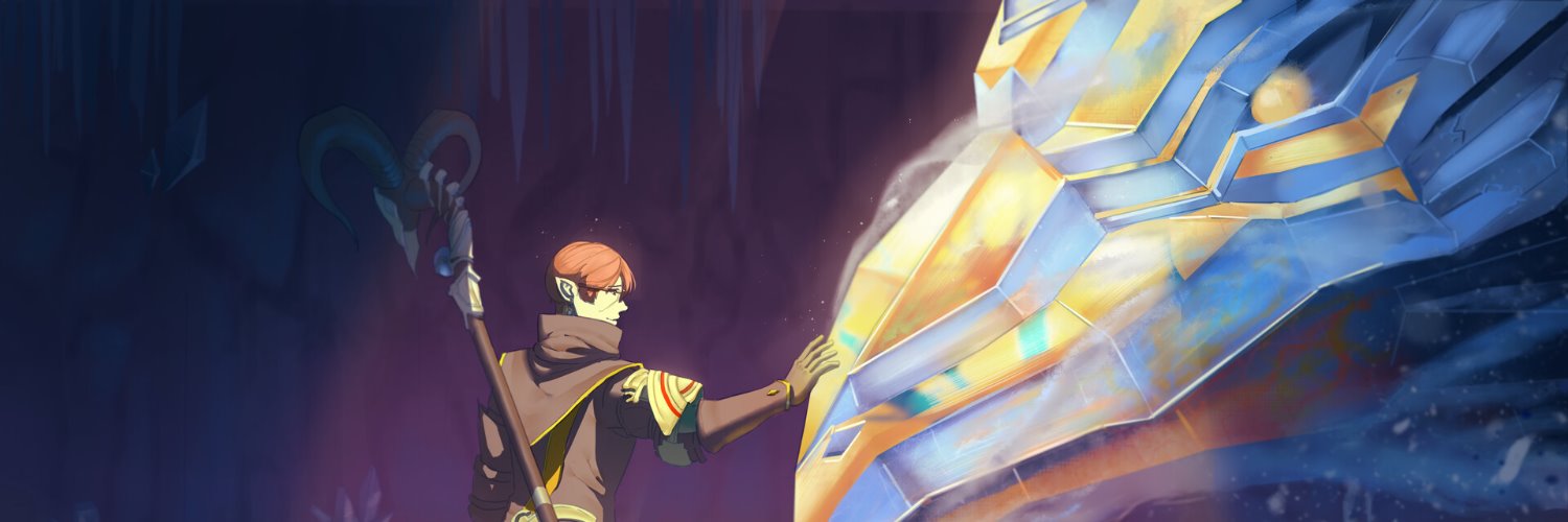 Han Zolo banner