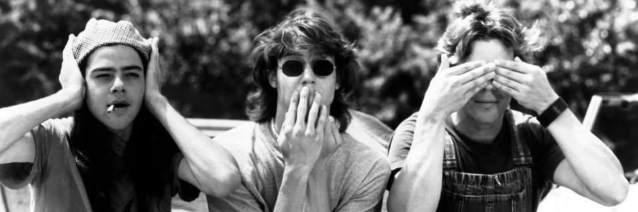 mgansworth's profile banner image