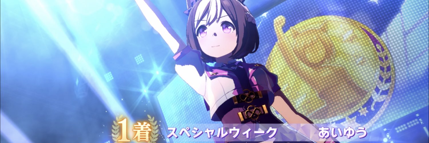 lovinyu15's profile banner image