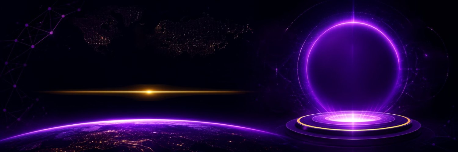 akgmea's profile banner image