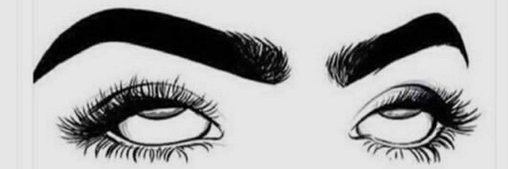 maddybrown__'s profile banner image