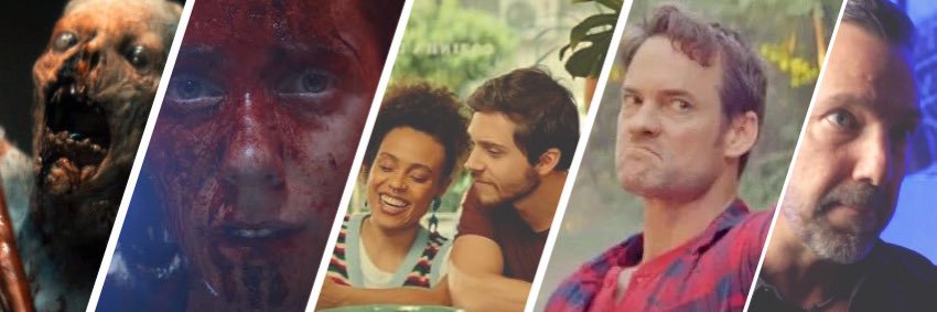 Uncork'd Entertainment banner