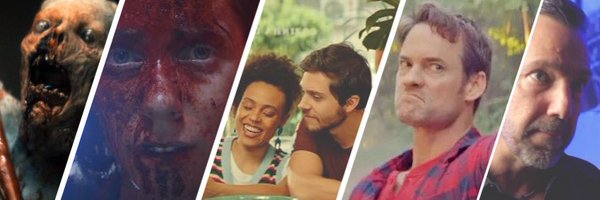 uncorkdent Profile Banner