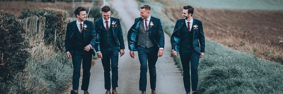 Thomas Pepper banner