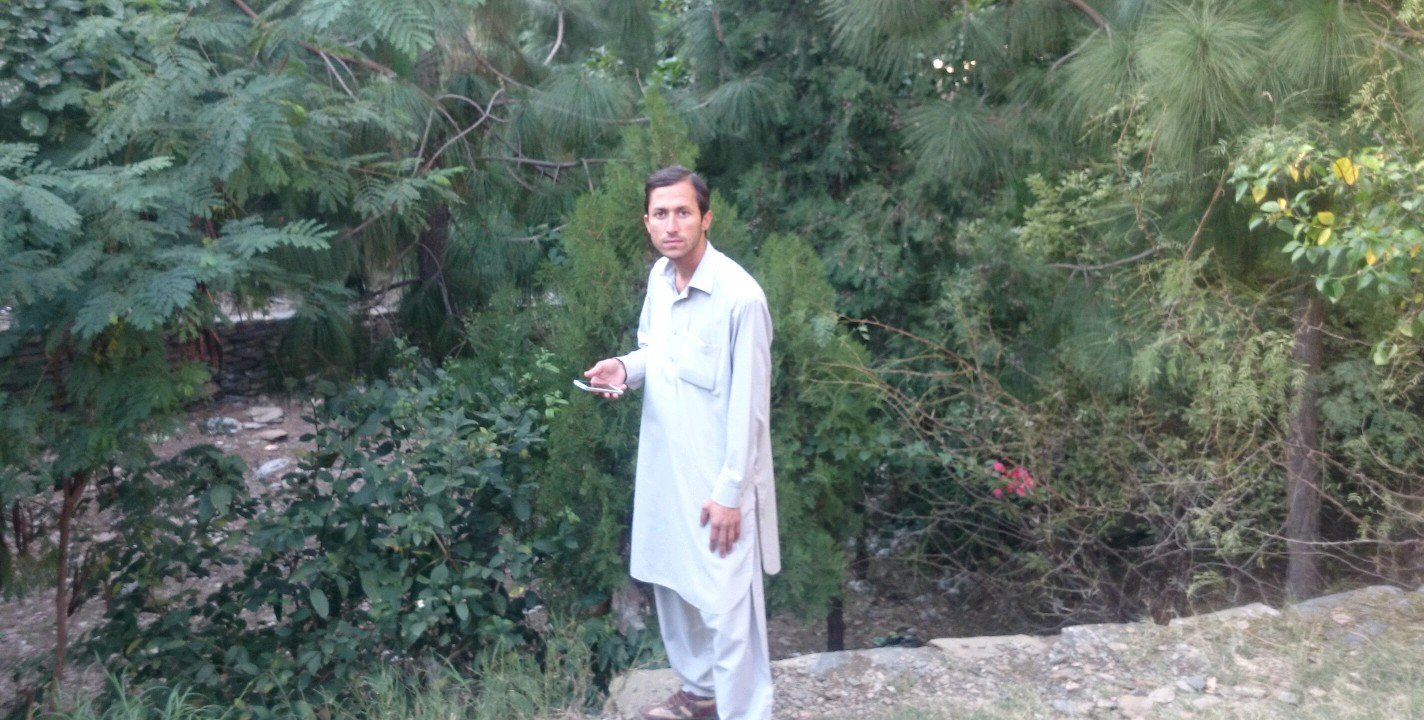KPK_Jobz's profile banner image