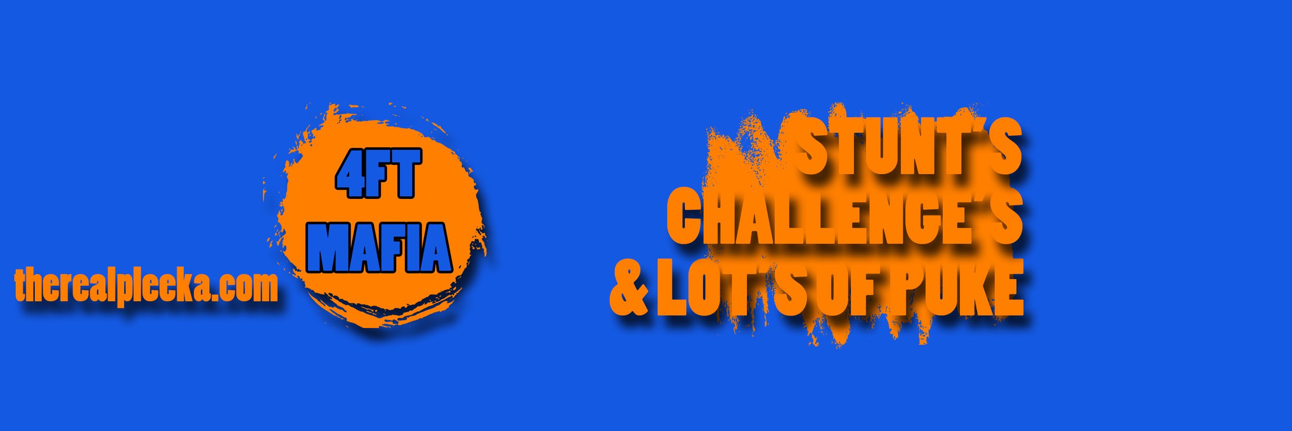 4FTMAFIA's profile banner image