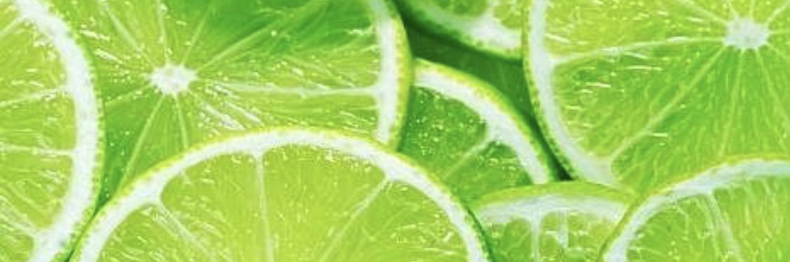 baskett_case's profile banner image