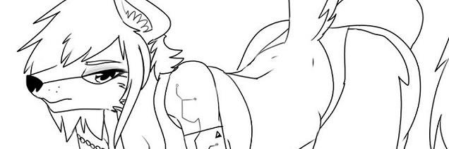 Soulzhonor's profile banner image
