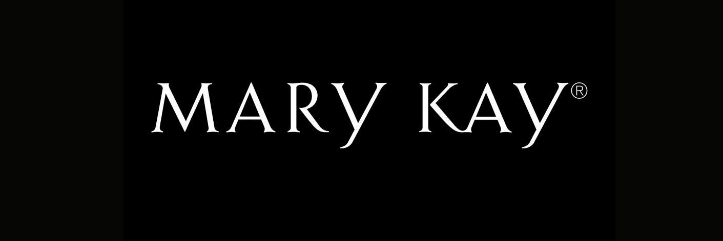 PlayWithMaryKay's profile banner image