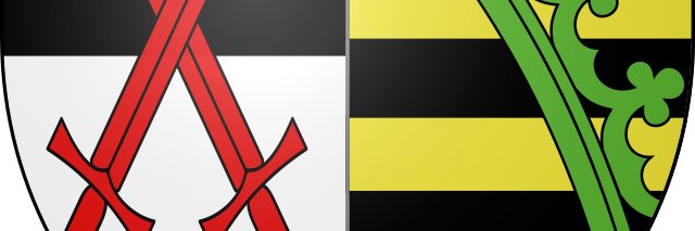 RdblTsc's profile banner image