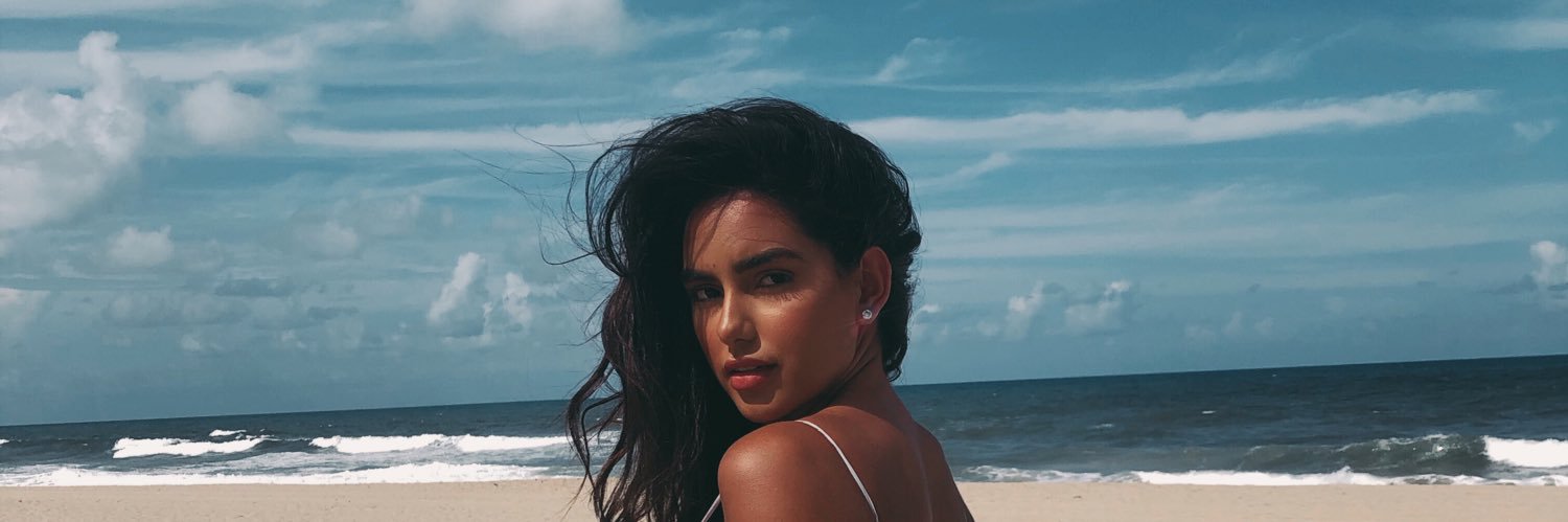 Gabrielabgs's profile banner image