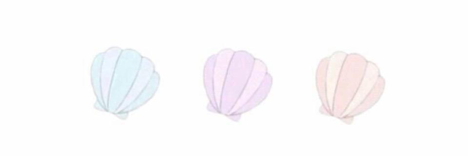 _199710's profile banner image