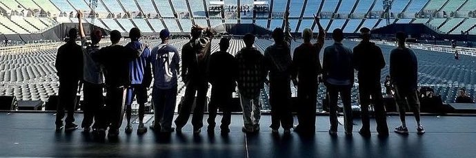 sᴏᴍʜᴡᴀɴɢ 🐯🐻‍❄️ banner