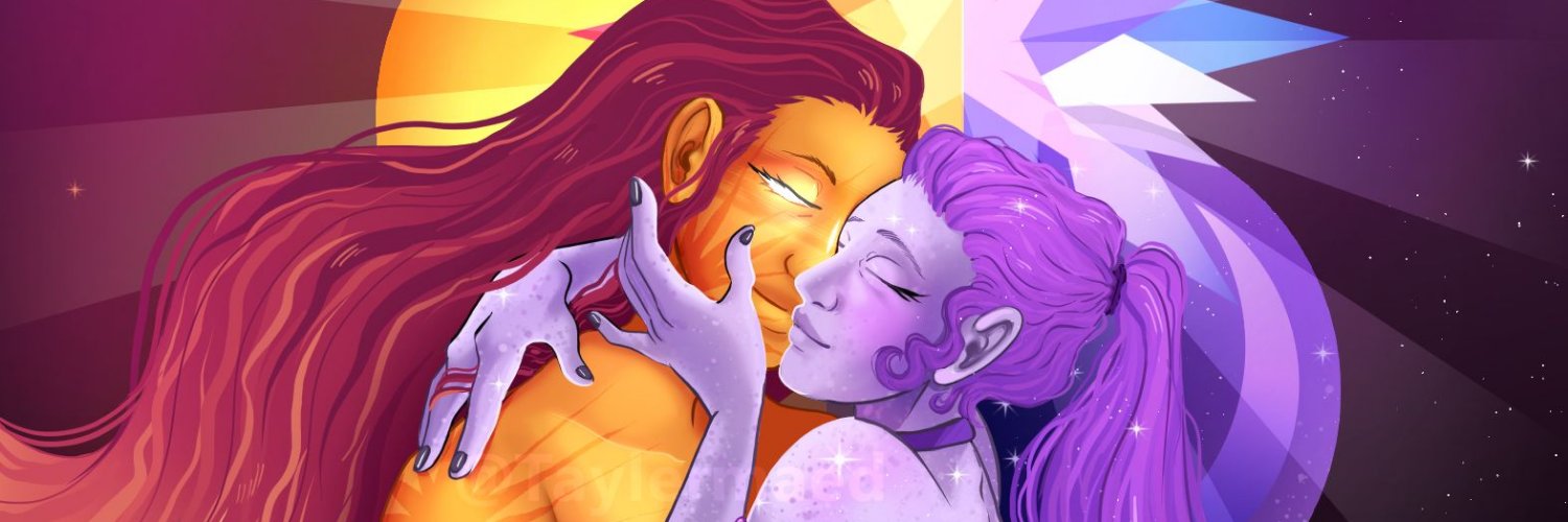 Taylermaed's profile banner image