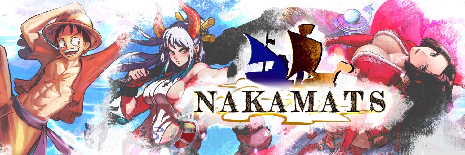 Artkos19's profile banner image