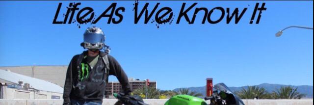 BakerxderekFp's profile banner image