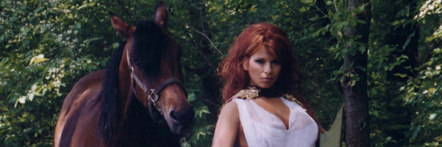 StacyEWalker1's profile banner image