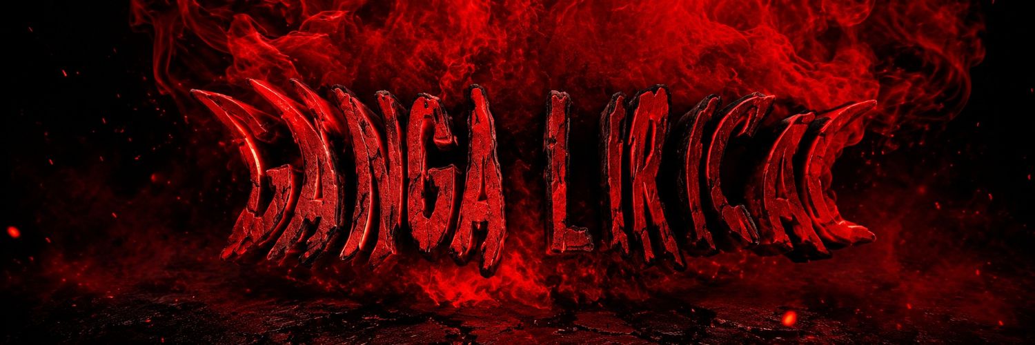 blessbxy999's profile banner image