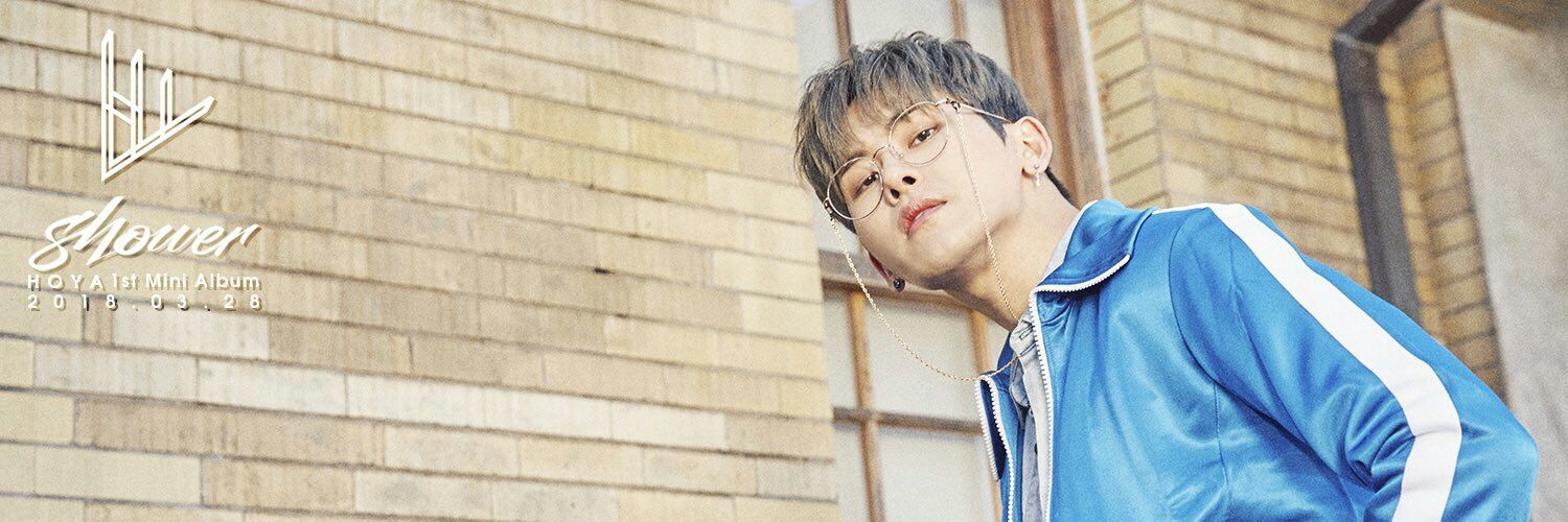 HOyesOnYou's profile banner image