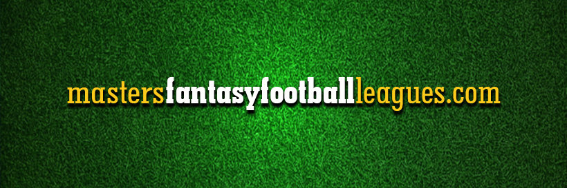 MastersFantasy's profile banner image