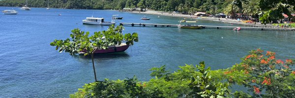 Fraanck_G Profile Banner