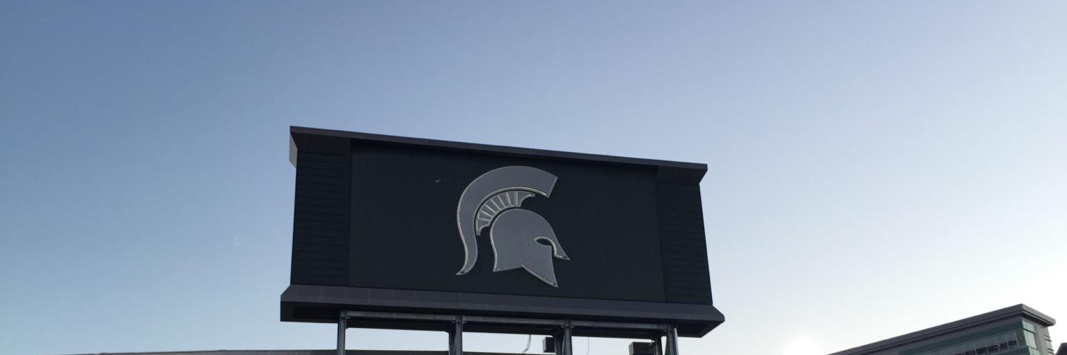 Chris Cuddy banner