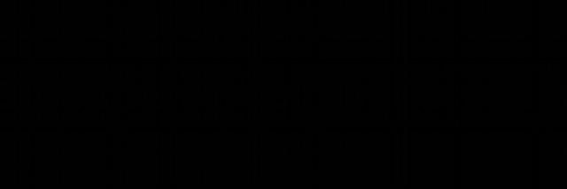 jurcssicwcrld's profile banner image