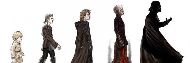 Scott Birrell banner