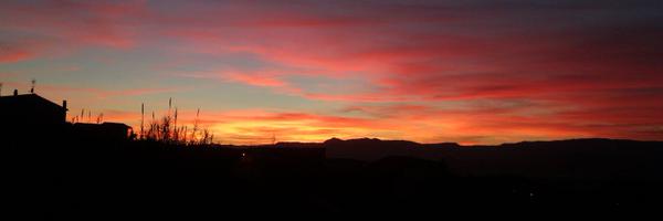 flosti79 Profile Banner