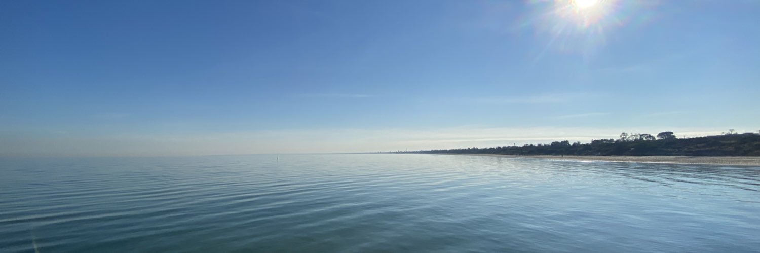 jdsouter's profile banner image