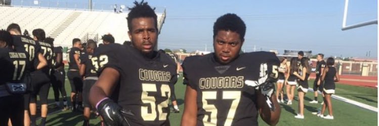 majorbrown25's profile banner image