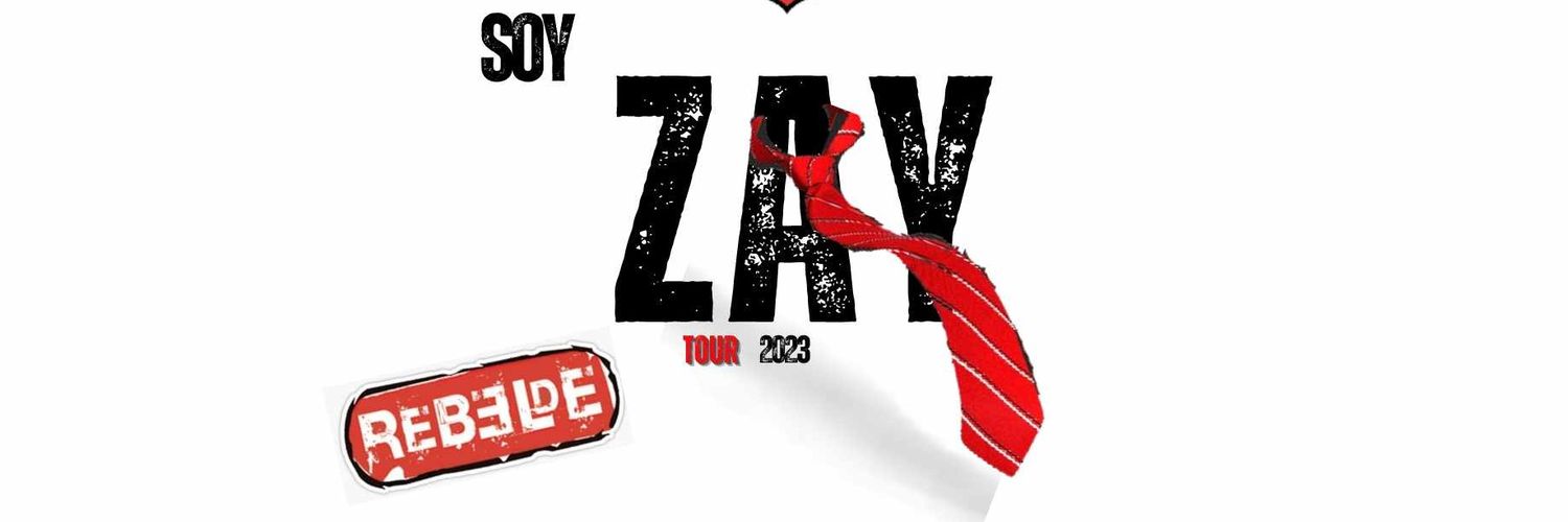 zairetpg's profile banner image