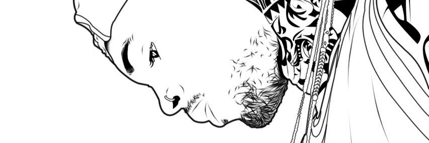 regisCalixto's profile banner image