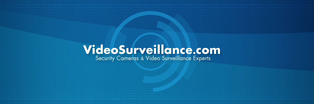 ipvideosecurity's profile banner image