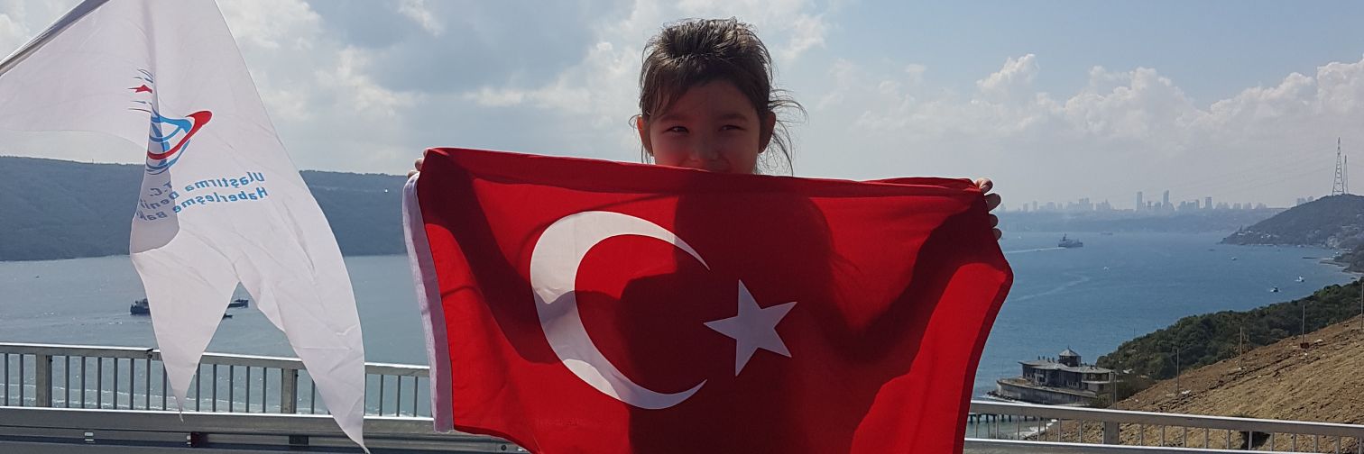 UynkYusuf's profile banner image