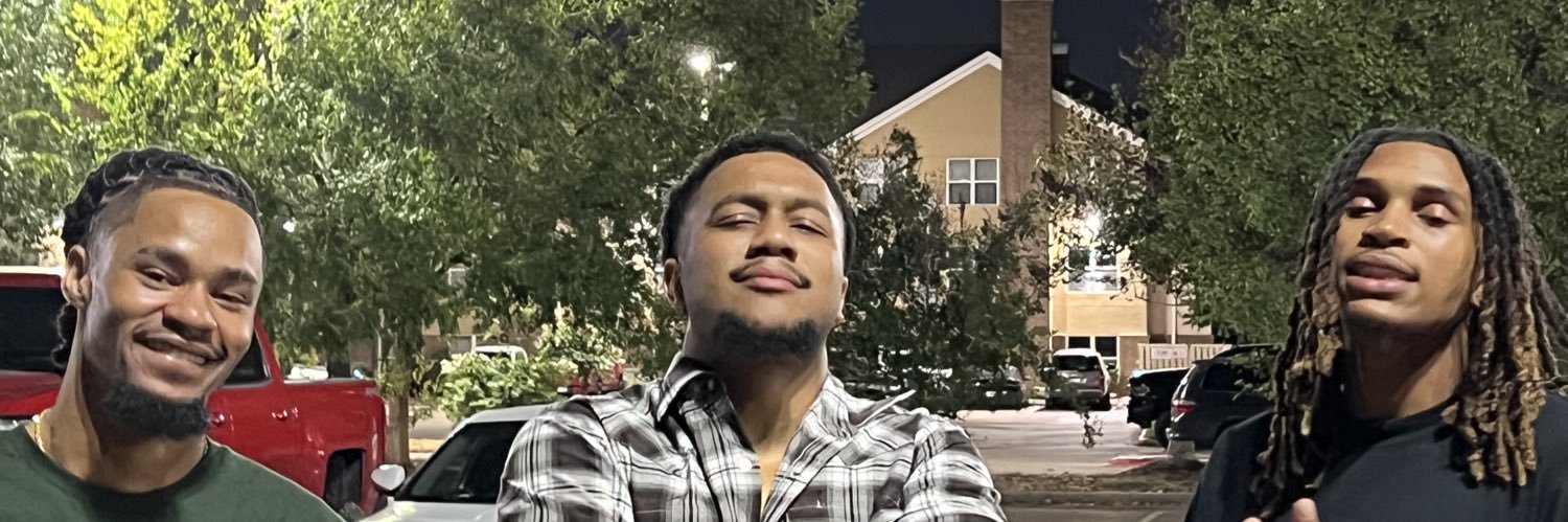 _bsanders2's profile banner image