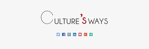 QuoteOfHumanity Profile Banner