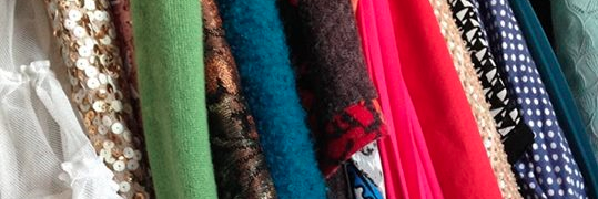 LocationStylist's profile banner image