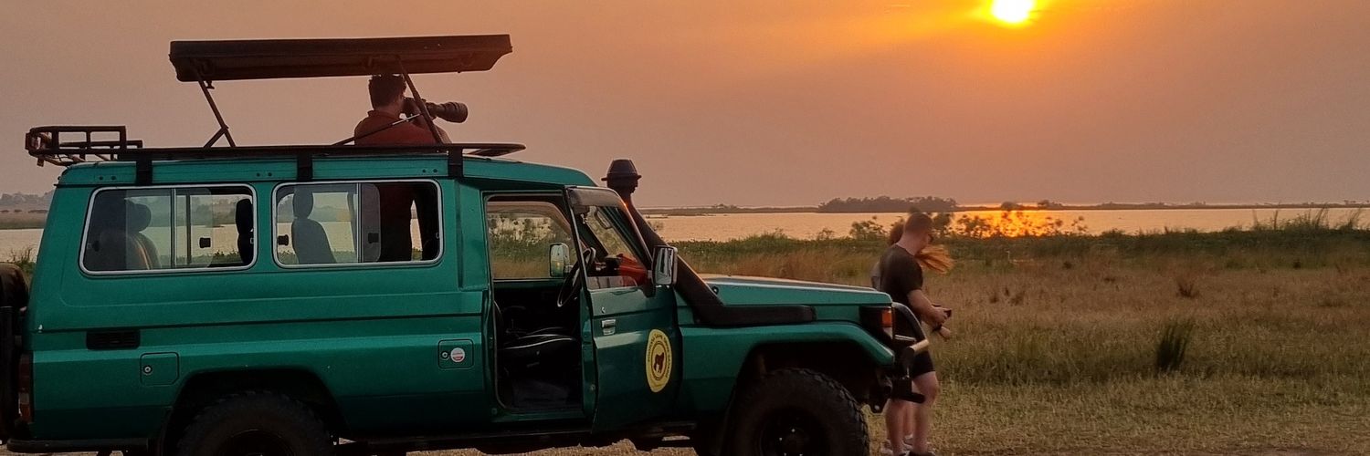 ZootopiaSafaris's profile banner image