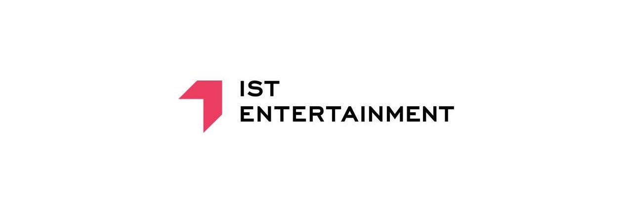 istent_audition's profile banner image