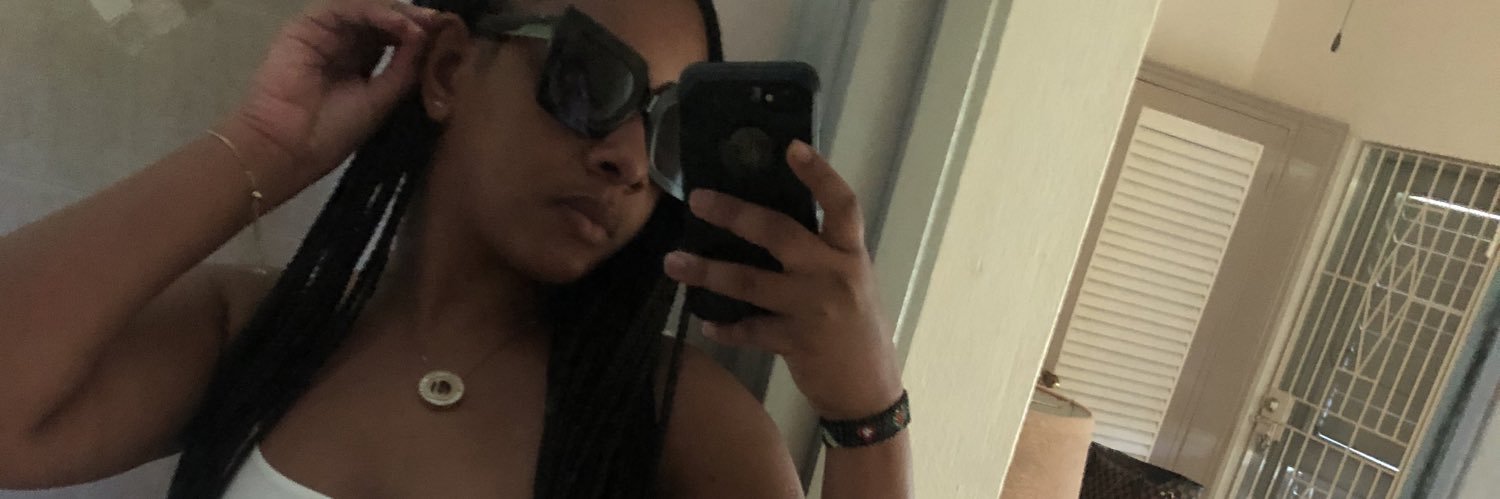 jayy876ix's profile banner image