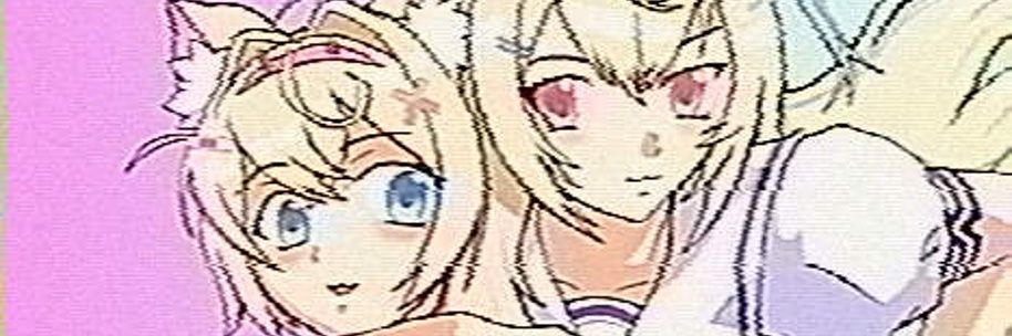 SSSScorpio10's profile banner image