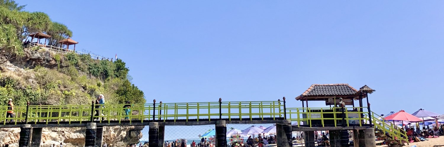 cherrychellseav's profile banner image